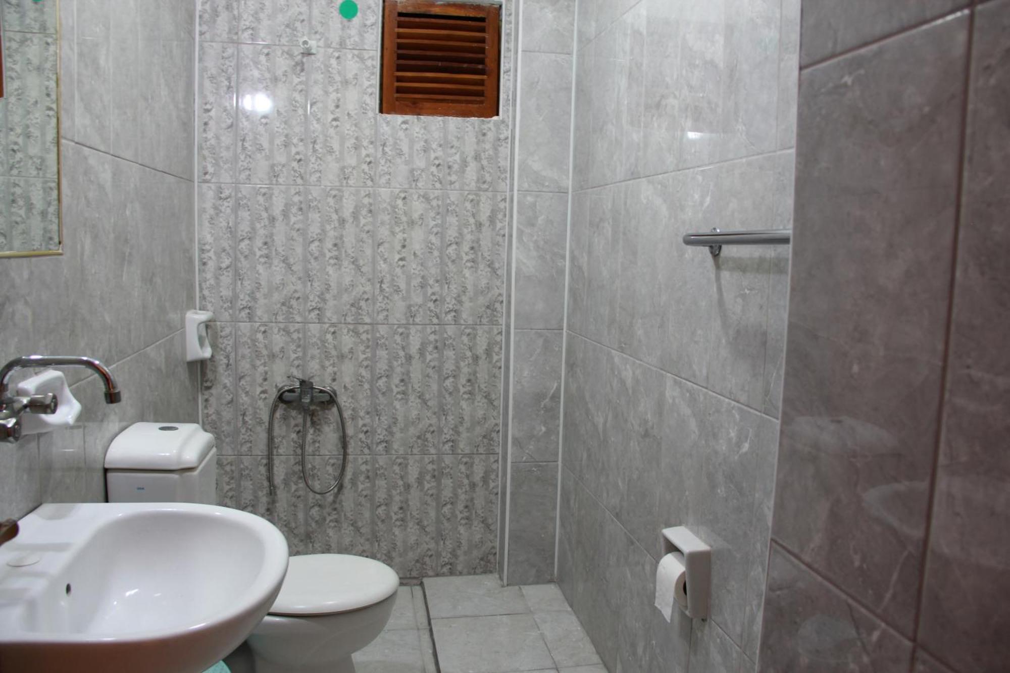 Luxor Apart Hotel Alanya Zewnętrze zdjęcie